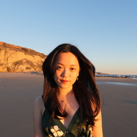 Nicole Ma estimated net worth profile