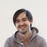 Léo-Paul Goffic estimated net worth profile