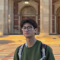 Kevin Le estimated net worth profile