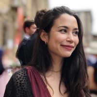 Marilena Schmich estimated net worth profile