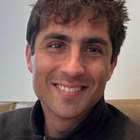 Omar A estimated net worth profile