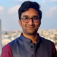 Sai Neeraj Kanuri estimated net worth profile