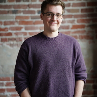 Bryan Houlton estimated net worth profile