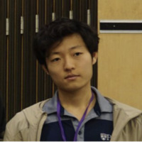 Gary Gao estimated net worth profile