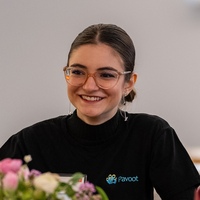 Gohar Tamrazyan estimated net worth profile