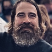 Jonathan Murray estimated net worth profile