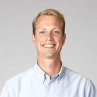 Lars Gjardar Musæus estimated net worth profile