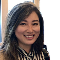 BeBe Kim estimated net worth profile