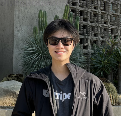 Deputy General Counsel, Product & Commercial Law at CareRev | Y Combinator