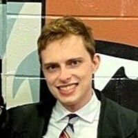 Andrew Pareles estimated net worth profile
