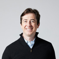 Patrick Costello estimated net worth profile