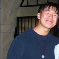 Jesse Li estimated net worth profile