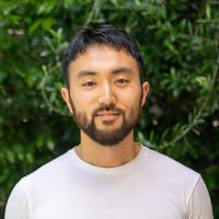 Will Kim