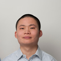 Yi Yao estimated net worth profile