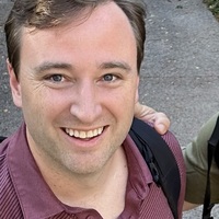 Devon Galloway estimated net worth profile