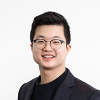 Tanachart (James) Kujareevanich estimated net worth profile