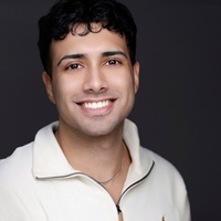 Omar Dadabhoy estimated net worth profile