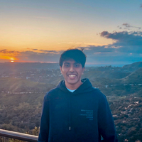 Anchit Kumar estimated net worth profile