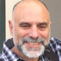 Bill Elkman estimated net worth profile
