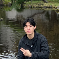 Robert Qiu estimated net worth profile