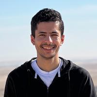 Hassan Mostafa estimated net worth profile