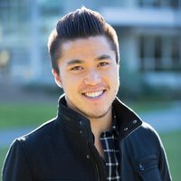 Kevin Chan estimated net worth profile