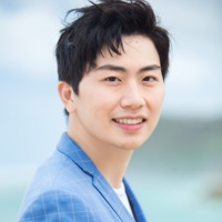 Ye Xia estimated net worth profile