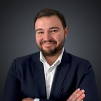 Drew Walker estimated net worth profile