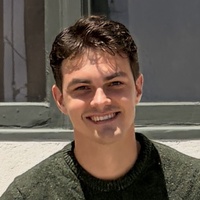Jasper Lortije estimated net worth profile