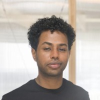 Jemuel Joseph estimated net worth profile