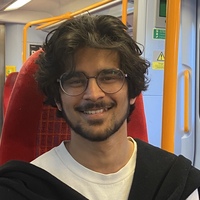 Rohan Mahendraker estimated net worth profile