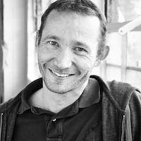 Bjarne Christiansen estimated net worth profile