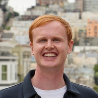 Sean Bolton estimated net worth profile
