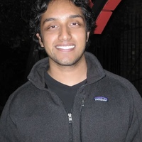 Aditya Iyengar