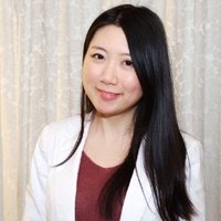 Megan Liu estimated net worth profile