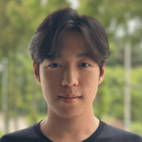 Sam Park estimated net worth profile
