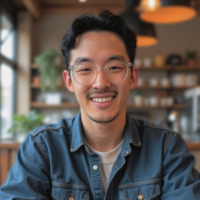 Richard Wu estimated net worth profile