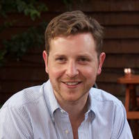 George Tall estimated net worth profile