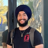 Hardik Singh estimated net worth profile