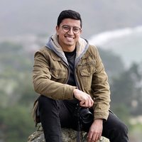 Rishabh Dhar estimated net worth profile