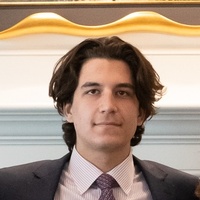 Zack Ashen estimated net worth profile