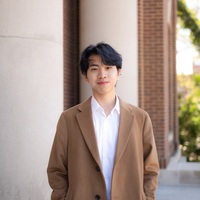 Matthew Tang estimated net worth profile