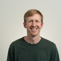 Tom Gellatly