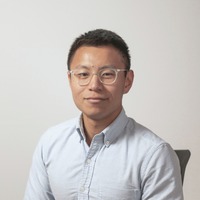 Eric Zhang estimated net worth profile