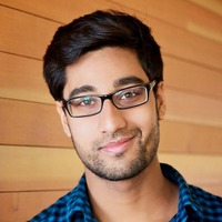 Brad Menezes estimated net worth profile