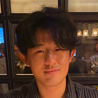 Richard Wang estimated net worth profile