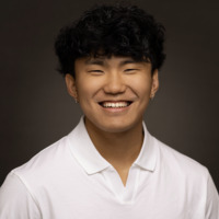 Eric Kim estimated net worth profile