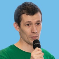 Pavel Ignatov estimated net worth profile