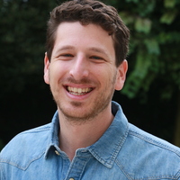 Daniel Haven estimated net worth profile