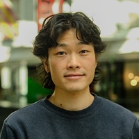 Clément Nguyen estimated net worth profile